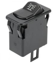 MATERIAL ELECTRICO ER197117 - INTERRUPTOR JHD