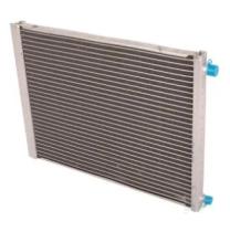 AIRE ACONDICIONADO ER198324 - CONDENSADOR CLIMATIZADOR JHD AGCO 450X363X33