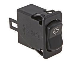 MATERIAL ELECTRICO ER201323 - INTERRUPTOR