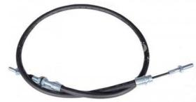 MATERIAL ELECTRICO ER201448 - CABLE SIMETRICO