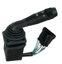 MATERIAL ELECTRICO ER422720 - PALANCA LUCES JHD