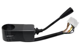 MATERIAL ELECTRICO F182900020030 - MANDO LUCES FENDT