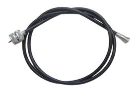 MATERIAL ELECTRICO FG6350301 - CABLE CUENTA REVOLUCIONES GOLDONI JHD