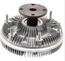 MATERIAL ELECTRICO G385202909010 - VENTILADOR VISCOSO FENDT Ø180MM Ø79MM L105MM