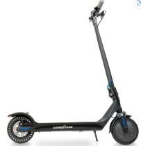 MATERIAL ELECTRICO G6 - PATINETE GOODYEAR G6 36V 350W 7.5AH RUEDAS HONEY COMB 9