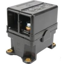 MATERIAL ELECTRICO G816900020010 - RELE BATERIA 12/24 AGCO