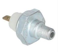MATERIAL ELECTRICO K311686 - MANOCONTACTO PRESION ACEITE 1/8 NPT