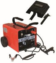 MATERIAL ELECTRICO KS70894C - EQUIPO AUTONOMO SOLDAR  2 4 MM 55  160 AH