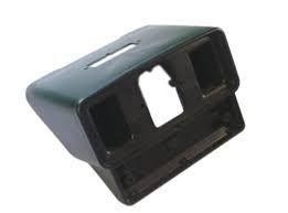 MATERIAL ELECTRICO L56906 - SOPORTE PILOTO JHD Sº 50