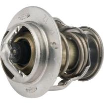MATERIAL ELECTRICO M811034 - TERMOSTATO JHD