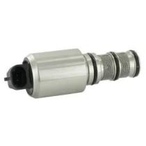 MATERIAL ELECTRICO RE211157 - VALVULA MAGNETICA JHD