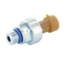MATERIAL ELECTRICO RE217077 - PRESOSTATO JHD