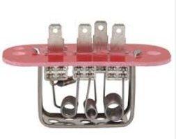 MATERIAL ELECTRICO RE217662 - RESISTENCIA JHD