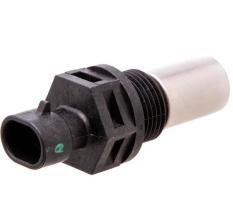 MATERIAL ELECTRICO RE519144 - SENSOR CAPTADOR REVOLUCIONES JHD