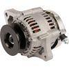 MATERIAL ELECTRICO RE72915 - ALTERNADOR 12 V 40 AMP. DENSO