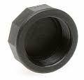 MATERIAL ELECTRICO T20294 - TAPON LLENADO ACEITE JHD