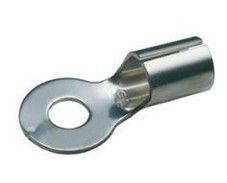 MATERIAL ELECTRICO TI35088 - TERMINAL UNIVERSAL