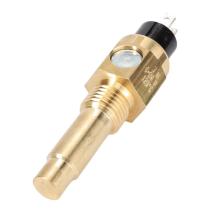 MATERIAL ELECTRICO V654271208 - SENSOR TEMPERATURA VALTRA Ø 14X150 L 80 MM