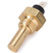 MATERIAL ELECTRICO V654271209 - SENSOR TEMPERATURA AGCO 14X150 LT55 MM