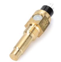 MATERIAL ELECTRICO V836640772 - SENSOR TEMPERATURA AGCO 15X150 L80 MM