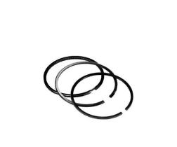 HIDRAULICA 02237551 - JUEGO 3 AROS PISTON 102M DEUTZ 913