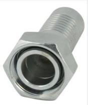 HIDRAULICA 0406FPUL - HEMBRA TL 12X150 Sº L 24/60º MANGUERA 1/4