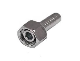 HIDRAULICA 1014FOR - HEMBRA TL METRICA 22X150 TUBO MANGUERA 5/8