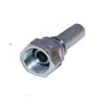 HIDRAULICA 1020FOR - HEMBRA TL METRICA 30X200 24º S. MANGUERA 5/84 (16MM)