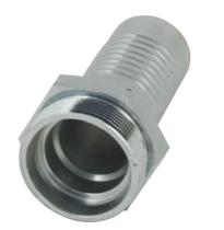 HIDRAULICA 1022MTL - MACHO METRICA 30X200 MANGUERA 5/8 (16 MM) Sº PESADA