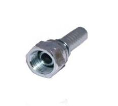 HIDRAULICA 1212FSP - ESPIGA 3/4 GAS HEMBRA TL BSP 3/4