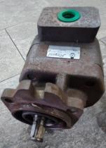 HIDRAULICA 13MPNA45RH09R - MOTOR HIDRAULICO DE ENGRANAJES