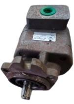 HIDRAULICA 13MPNA45RH09R - MOTOR HIDRAULICO DE ENGRANAJES