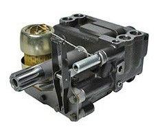 HIDRAULICA 1684582M92 - BOMBA HIDRAULICA MFE Z10 MK2