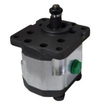 HIDRAULICA 1L12DA01R - BOMBA ROQUET 12LTS.