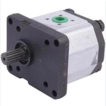 HIDRAULICA 1L16DM10FM30 - BOMBA ROQUET 1L16DM10FM30 ( KUBOTA )