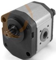 HIDRAULICA 1L22IT22F - BOMBA ENGRANAJES 12CC GIRO IZQ.