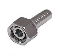 HIDRAULICA 2038FOR - HEMBRA T/LL 52X200 CON JUNTA MANGUERA 1º1/4 (32MM)