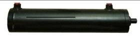 HIDRAULICA 2050200NN - CIL. VAST. 20, CAM. 50, CARR. 200, SIN FIJACIONES