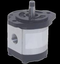 HIDRAULICA 20A14X010FO - BOMBA HIDRAULICA FOTON 14 CC DER