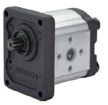 HIDRAULICA 20A19X224 - BOMBA MARZOCHI 19 CC. IZQ. Z09 SDF