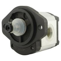 HIDRAULICA 20A19X645U - BOMBA HIDRAULICA JHD 19CC