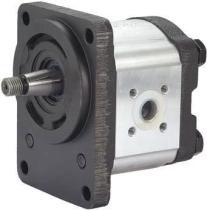HIDRAULICA 20A22X224 - BOMBA SDF IZQ  22CC. Z09
