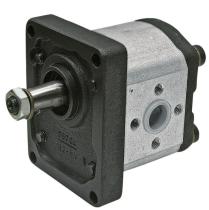 HIDRAULICA 20A25X006 - BOMBA HIDRAULICA 25 CC IZQ