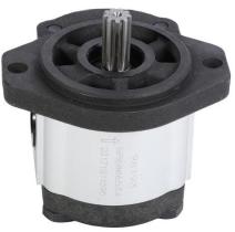 HIDRAULICA 20A25X554G - BOMBA HIDRAULICA IZQ 25 L ENTRADA G3/4 SALIDA S1/2