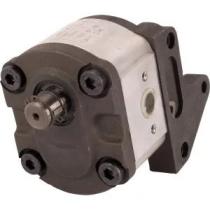 HIDRAULICA 20A6X103FI - BOMBA HIDRAULICA FIAT 6CC