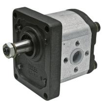 HIDRAULICA 20A8.2X006 - BOMBA HIDRAULICA 8,2CC IZQ.