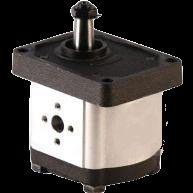 HIDRAULICA 20A8.2X506FAL - BOMBA DIRECCION AGCO 8,2 CC IZQ