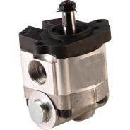 HIDRAULICA 20A8.2X725A1A35H - BOMBA HIDRAULICA 8,2 CC IZQ. MFE. INDUSTRIAL