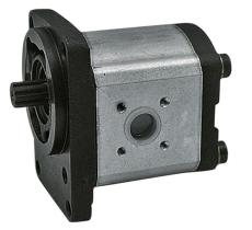HIDRAULICA 20C22X224 - BOMBA SDF DER. 22CC. Z09