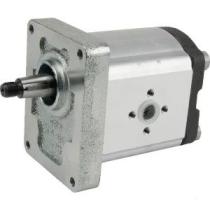 HIDRAULICA 20C25X006 - BOMBA HIDRAULICA 25 CC. CNH DER.